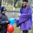 DSC_0202.jpg - Городок