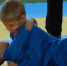 DSCN7690.JPG - Городок
