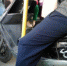 tykobknwa2iwvosuzitq_1496855478.jpeg - Городок
