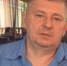 Следком Кузбасса просит помочь в поисках пропавшего без вести прокопчанина - Городок