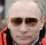 170b5810-6145-11e7-8253-efcdca6a9c15.jpeg - Городок