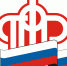 КИСЕЛЕВСК: Новости Пенсионного фонда - Городок