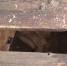 0968d690-acdb-11e7-9b0d-01d6ac8579a5.png - Городок