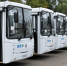 b39752e477b9942aa8194a77d80479b5.jpeg - Городок