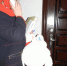 DSCN8733.JPG - Городок