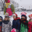 DSC08162.JPG - Городок