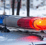 43fd4c00-1cf7-11e8-b2ac-8ff65afeee45.jpg - Городок