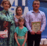 IMG-20180515-WA0015.jpg - Городок