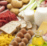 продукты.jpg - Городок