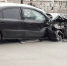 ui-5b60005d1b8903.45480257.jpeg - Городок
