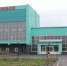 17615.jpg - Городок