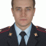 SVIRIDOV_A.I.(2).jpg - Городок