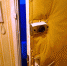 KVzVbC9ycBQLhjTIJ95S3LCXkJj0Kd0G.jpg - Городок