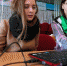 26024309.404492.5022.jpeg - Городок