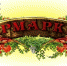 yarmarka_2012.jpg - Городок
