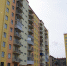 Дзержинского 9(2) (1).jpg - Городок