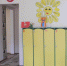 25640_photo_w980.jpg - Городок