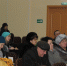 IMG_9506.JPG - Городок