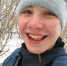 ui-5caadc6c37a9c3.75104827.jpeg - Городок