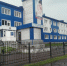 L.jpg - Городок