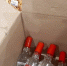 general_kiselevsk_vodka-800x600.jpg - Городок