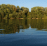 body-of-water-3248373_1280.jpg - Городок