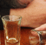 pervaya-pomosch-pri-otravlenii-alkogolem-2.jpg - Городок