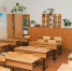 1385805813_shkola33-nach.klass_.jpg - Городок