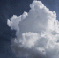 36b57cf825bb7c14ddc810b4ead8f393.jpg - Городок
