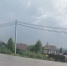 vtlcn7ULj20.jpg - Городок