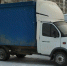 5ad1d9045eaa9eaf08273932.jpg - Городок