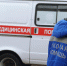 62e04f3ad17a67adedd7dc3aa2a30b7a__1440x.jpg - Городок