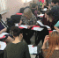 a11f3352cca20d2006de978bbd56009f.jpg - Городок