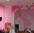 ifh5Okt7kpw.jpg - Городок