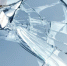 Broken-Glass-Repair-848x480 (1).jpg - Городок