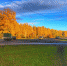 f5c8ddcaa5e422f33e22776f71ea850c.jpg - Городок