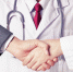 iStock_856924262_partnership.jpg - Городок