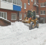 0A4gc_8CNHE.jpg - Городок