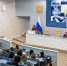 мониторинг фонда ЖКХ жилье.jpg - Городок