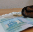 1561104215-stolica-s-su-dengi767.jpg - Городок