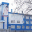 ELt7p7CW4AEtSJ0.jpg - Городок