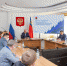 встреча с предпринимателями.jpg - Городок