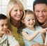 moneypapa-family-budget-1024x683.jpg - Городок