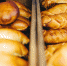 street_baked-_1_.jpg - Городок