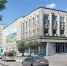 Файл:НФИ КемГУ.jpg - Городок