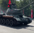 jj.png - Городок