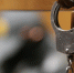 В Кузбассе президент научно-производственной компании обвиняется в мошенничестве на 12 млн рублей - Городок