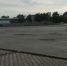 рр.jpg - Городок