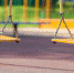 lost-mom-12062013.jpg - Городок