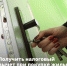 kIH9c3QCZaw.jpg - Городок
